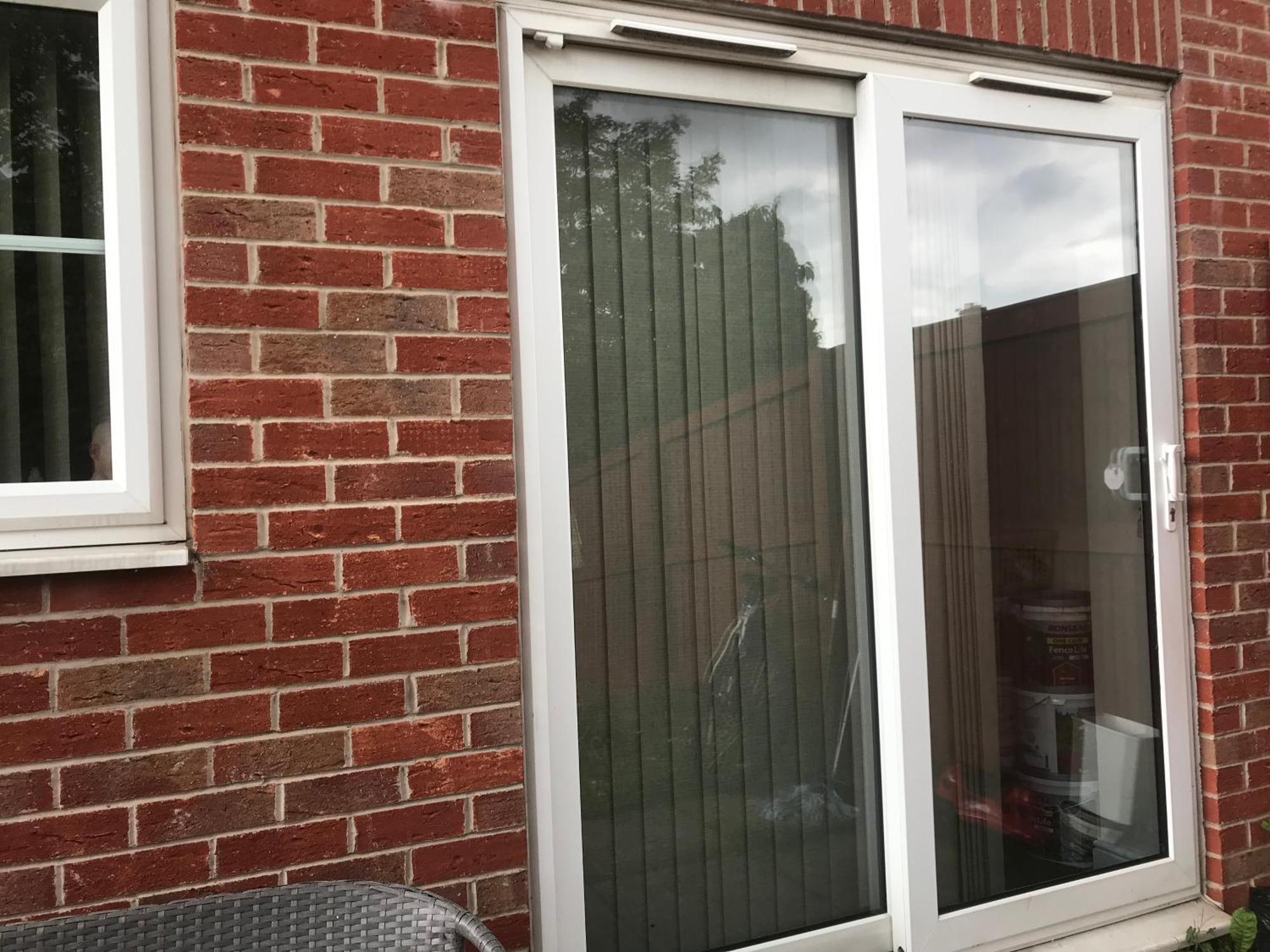House Shared, New Build 36 Nottingham 3Bedrooms Exterior foto
